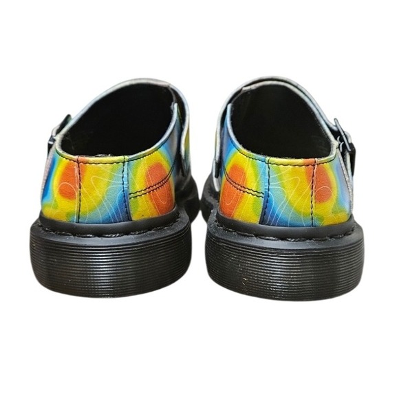 Loafers_&_Slip_Ons